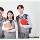 근화여자고등학교 이미지