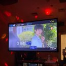 럭셔리9노래연습장 이미지