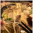 구월시장입구 이미지