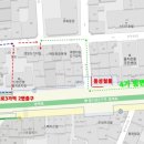 대중도기 이미지