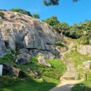 연대앞 공중화장실 이미지