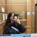 소소한컷 후기