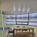 다이어트댄스 이미지