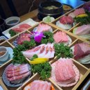 지중해초밥&참치