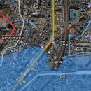 부산포 개항가도 이미지