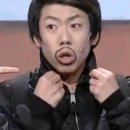 한결농장 이미지