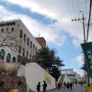 대학본부 이미지