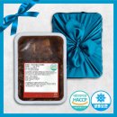 갈비만푸드 이미지