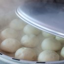 신바람찐빵집 이미지