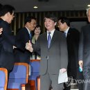 구청사거리 이미지