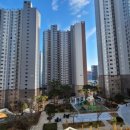 국토연구원 이미지