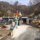 박곡리경로당 이미지