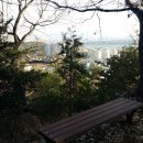 마동근린공원 이미지