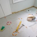 봉곡동163 이미지