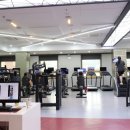 대청spo5 이미지