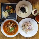 백년교동짬뽕 연산점 이미지