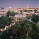 바르와호텔 이미지