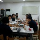 마두도서관 시청각실 이미지