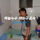 서부초등학교 정문 Daum카페