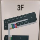 미앤서울치과의원 이미지