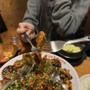 불로만숯불바베큐 이미지