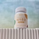 이가식품 이미지