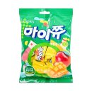 크라운