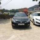 기풍렌트카 이미지