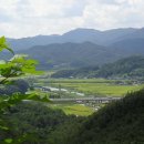 장성목장 이미지