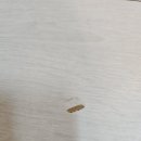 동수북로166번길 이미지