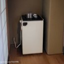 현대관광호텔 | 키쿠치 관광호텔 숙박 후기 - 구마모토의 힐링 온천 여행