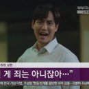 소애 이미지
