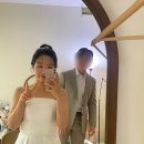 w5_파리에서의 웨딩촬영(벨라주x마리에블랑 웨딩촬영 솔직후기)_만족/불만족 후기, 추천?