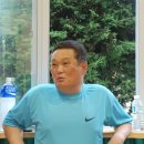 가수원초교 Daum카페