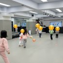 TS국가대표MVP태권도장 이미지