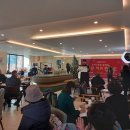 모어그린 이미지