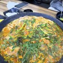 청춘닭갈비 - 문경시 | 청춘닭갈비