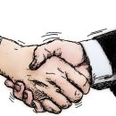 THE바른공인중개사사무소 이미지