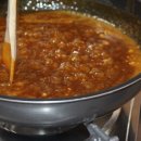 사월농장 이미지