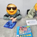 더부스트영어학원