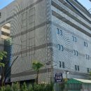 용산랜드공인중개사사무소 이미지