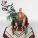 우솝 카카오 검색결과