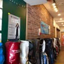 리얼골프존 이미지