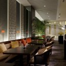 우정사우나 | 타이베이 리젠트 호텔 투숙 후기(By IHG) 가족,친구 우정 여행에 최적의 숙소