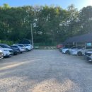 오봉로 10번길 이미지