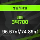 천안동일공인중개사사무소 네이버블로그