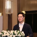 예스위야