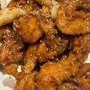 수일통닭 이미지