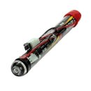 실험교실B 이미지