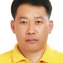 한국주유소 이미지